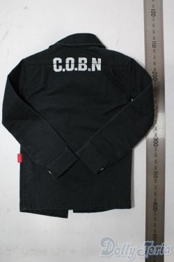 画像2: SD17B/OF:トップス U-25-11-05-122-TN-ZU