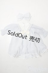 SDM/OF：プティットフィーユセット U-25-11-05-121-TN-ZU