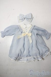 SDM/OF：プティットフィーユセット U-25-11-05-121-TN-ZU