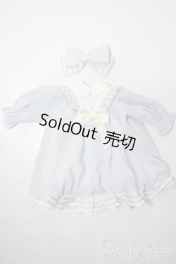 画像1: SDM/OF：プティットフィーユセット U-25-11-05-121-TN-ZU