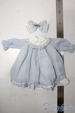 画像2: SDM/OF：プティットフィーユセット U-25-11-05-121-TN-ZU