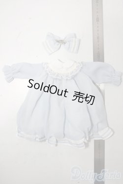 画像2: SDM/OF：プティットフィーユセット U-25-11-05-121-TN-ZU