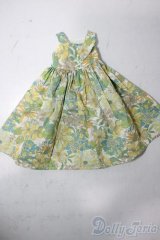 SDM＆MSD/OF:ワンピース U-25-11-05-119-TN-ZU