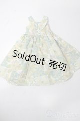 SDM＆MSD/OF:ワンピース U-25-11-05-119-TN-ZU