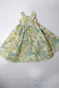 SDM＆MSD/OF:ワンピース U-25-11-05-119-TN-ZU