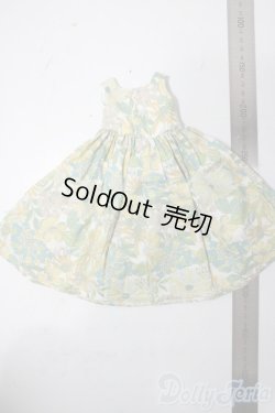 画像2: SDM＆MSD/OF:ワンピース U-25-11-05-119-TN-ZU