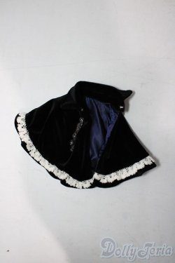 画像1: SDM＆MSD/OF:アウター U-25-11-05-117-TN-ZU