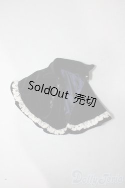 画像1: SDM＆MSD/OF:アウター U-25-11-05-117-TN-ZU