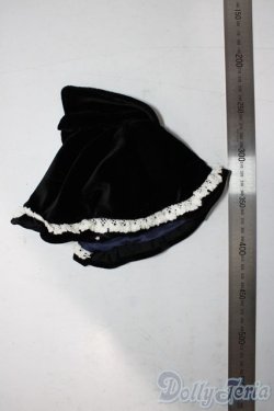 画像2: SDM＆MSD/OF:アウター U-25-11-05-117-TN-ZU