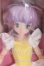 画像1: 1／6 ピュアニーモキャラクターシリーズ/「魔法の天使クリィミーマミ」クリィミーマミ I-26-05-07-344-TN-ZI (1)