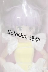 1／6 ピュアニーモキャラクターシリーズ/「魔法の天使クリィミーマミ」クリィミーマミ/0 A-25-11-12-151-TN-ZA
