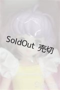 1／6 ピュアニーモキャラクターシリーズ/「魔法の天使クリィミーマミ」クリィミーマミ/0 I-25-11-16-228-TN-ZI