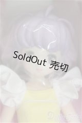 1／6 ピュアニーモキャラクターシリーズ/「魔法の天使クリィミーマミ」クリィミーマミ/0 I-25-11-16-228-TN-ZI