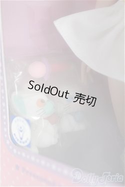 画像2: 1／6 ピュアニーモキャラクターシリーズ/「魔法の天使クリィミーマミ」クリィミーマミ/0 I-25-11-16-228-TN-ZI