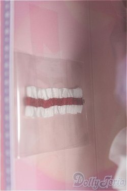 画像3: 1／6 ピュアニーモキャラクターシリーズ/「魔法の天使クリィミーマミ」クリィミーマミ/0 I-25-11-16-228-TN-ZI