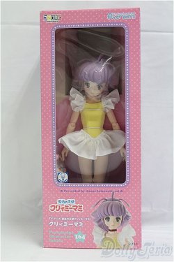 画像5: 1／6 ピュアニーモキャラクターシリーズ/「魔法の天使クリィミーマミ」クリィミーマミ/0 I-25-11-16-228-TN-ZI