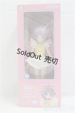 画像5: 1／6 ピュアニーモキャラクターシリーズ/「魔法の天使クリィミーマミ」クリィミーマミ/0 I-25-11-16-228-TN-ZI