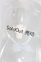 1／6 和遥キナ学校制服コレクション〜私立和遥高等学校ver．〜／まひろ/0 I-25-11-16-226-TN-ZI