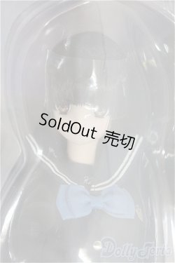 画像1: 1／6 和遥キナ学校制服コレクション〜私立和遥高等学校ver．〜／まひろ/0 I-25-11-16-226-TN-ZI