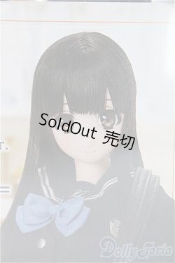 画像1: 1／6 和遥キナ学校制服コレクション〜私立和遥高等学校ver．〜／まひろ/0 I-25-11-30-240-TN-ZI