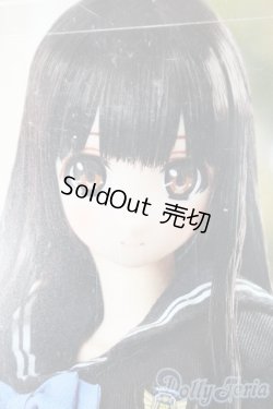 画像1: 1／6 和遥キナ学校制服コレクション〜私立和遥高等学校ver．〜／まひろ S-25-12-14-558-TN-ZS