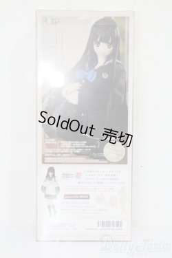 画像4: 1／6 和遥キナ学校制服コレクション〜私立和遥高等学校ver．〜／まひろ S-25-12-14-558-TN-ZS