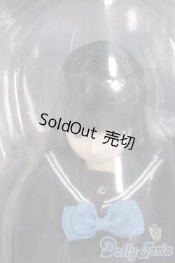 画像1: 1／6 和遥キナ学校制服コレクション〜私立和遥高等学校ver．〜／まひろ Y-26-02-04-278-TN-ZY