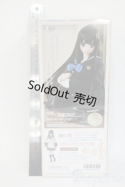 画像3: 1／6 和遥キナ学校制服コレクション〜私立和遥高等学校ver．〜／まひろ Y-26-02-04-278-TN-ZY