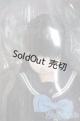 1／6 和遥キナ学校制服コレクション〜私立和遥高等学校ver．〜／まひろ Y-26-02-04-276-TN-ZY