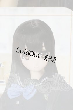 画像1: 1／6 和遥キナ学校制服コレクション〜私立和遥高等学校ver．〜／まひろ Y-26-03-18-287-TN-ZY