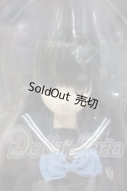 画像2: 1／6 和遥キナ学校制服コレクション〜私立和遥高等学校ver．〜／まひろ Y-26-03-18-287-TN-ZY