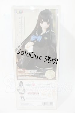 画像5: 1／6 和遥キナ学校制服コレクション〜私立和遥高等学校ver．〜／まひろ Y-26-03-18-287-TN-ZY