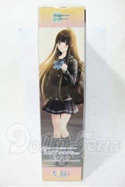 画像6: 1／6 和遥キナ学校制服コレクション〜私立和遥高等学校ver．〜／まひろ Y-26-03-18-287-TN-ZY