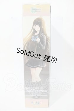 画像6: 1／6 和遥キナ学校制服コレクション〜私立和遥高等学校ver．〜／まひろ Y-26-03-18-287-TN-ZY