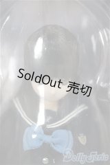 1／6 和遥キナ学校制服コレクション〜私立和遥高等学校ver．〜／まひろ/0 A-25-11-12-126-TN-ZA