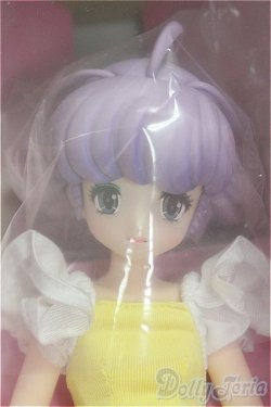 画像1: 1／6 ピュアニーモキャラクターシリーズ/クリィミーマミ/0 I-25-11-02-324-TN-ZI