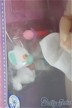 画像2: 1／6 ピュアニーモキャラクターシリーズ/クリィミーマミ/0 I-25-11-02-324-TN-ZI