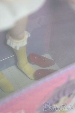 画像4: 1／6 ピュアニーモキャラクターシリーズ/クリィミーマミ/0 I-25-11-02-324-TN-ZI