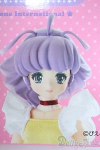 1／6 ピュアニーモキャラクターシリーズ/クリィミーマミ Y-25-11-19-081-TN-ZY