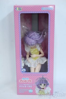 画像2: 1／6 ピュアニーモキャラクターシリーズ/クリィミーマミ Y-25-11-19-081-TN-ZY