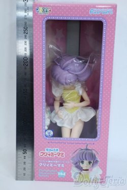 画像3: 1／6 ピュアニーモキャラクターシリーズ/クリィミーマミ Y-25-11-19-081-TN-ZY