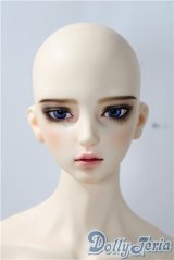 DREAMING DOLL/Louis A-25-11-12-1048-TN-ZU