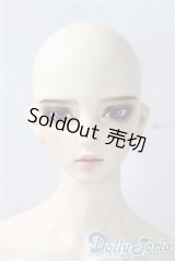 DREAMING DOLL/Louis A-25-11-12-1048-TN-ZU