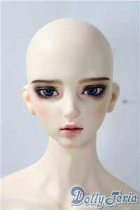 DREAMING DOLL/Louis A-25-11-12-1048-TN-ZU