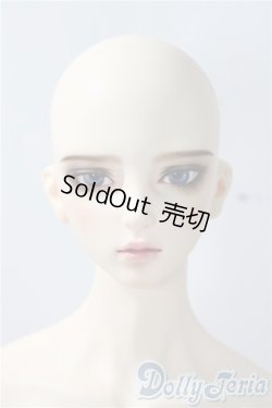 画像1: DREAMING DOLL/Louis A-25-11-12-1048-TN-ZU