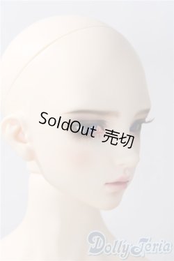 画像2: DREAMING DOLL/Louis A-25-11-12-1048-TN-ZU