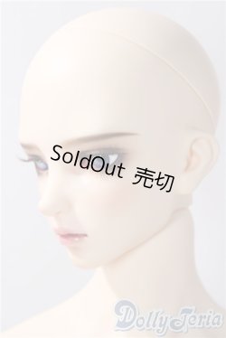 画像3: DREAMING DOLL/Louis A-25-11-12-1048-TN-ZU