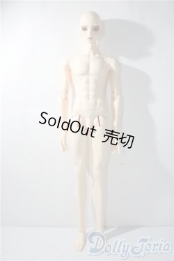 画像4: DREAMING DOLL/Louis A-25-11-12-1048-TN-ZU