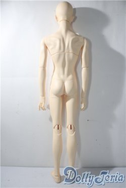 画像5: DREAMING DOLL/Louis A-25-11-12-1048-TN-ZU