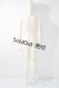 画像5: DREAMING DOLL/Louis A-25-11-12-1048-TN-ZU